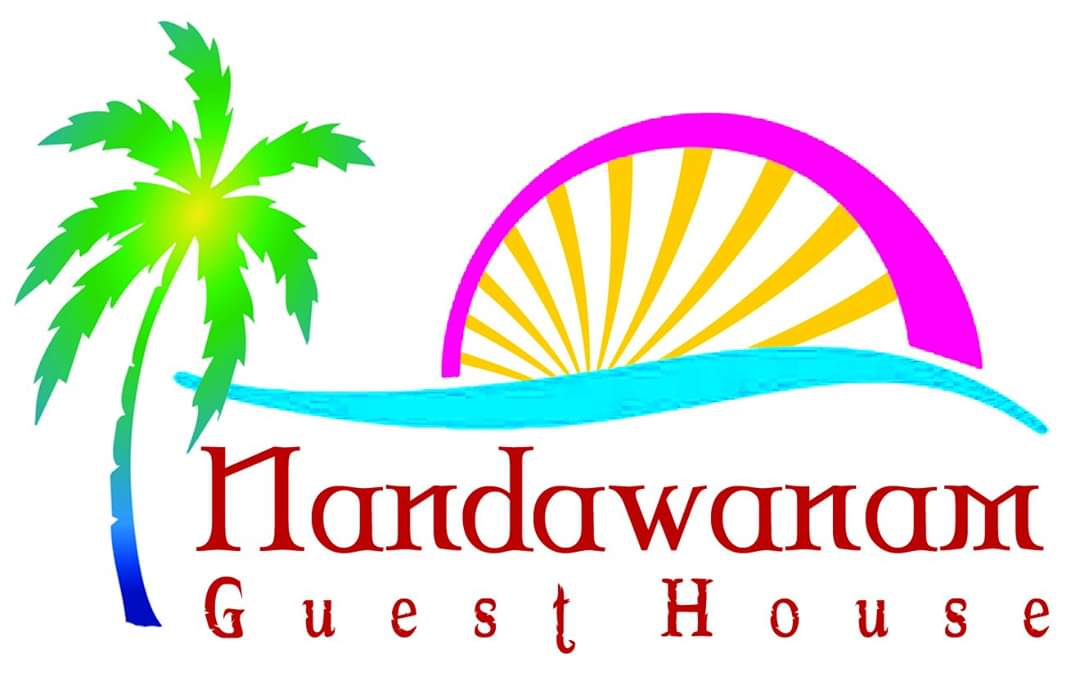 Nandawanam Guest House