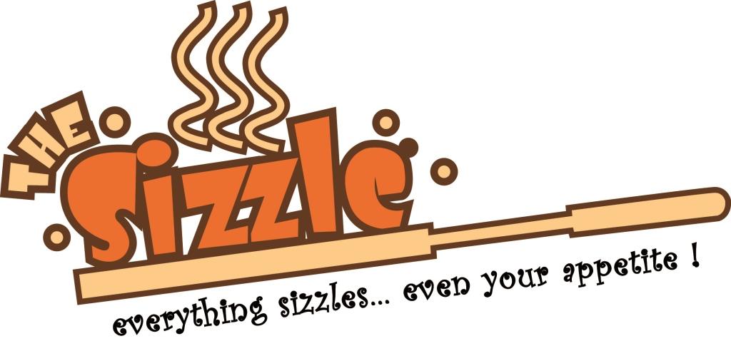 The Sizzle