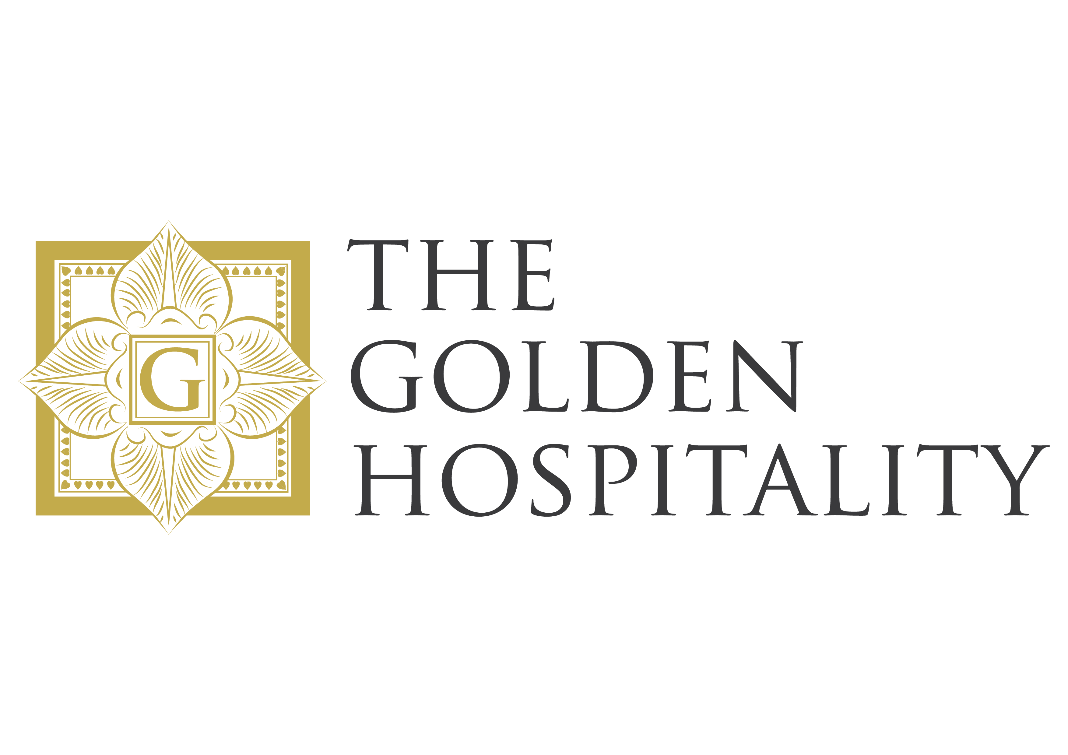 The Golden Hospitality