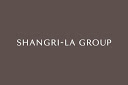 Shangri-La