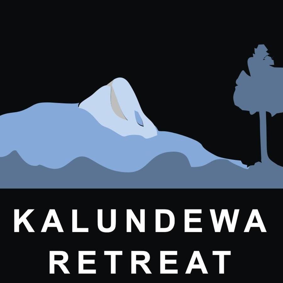 Kalundewa Retreat