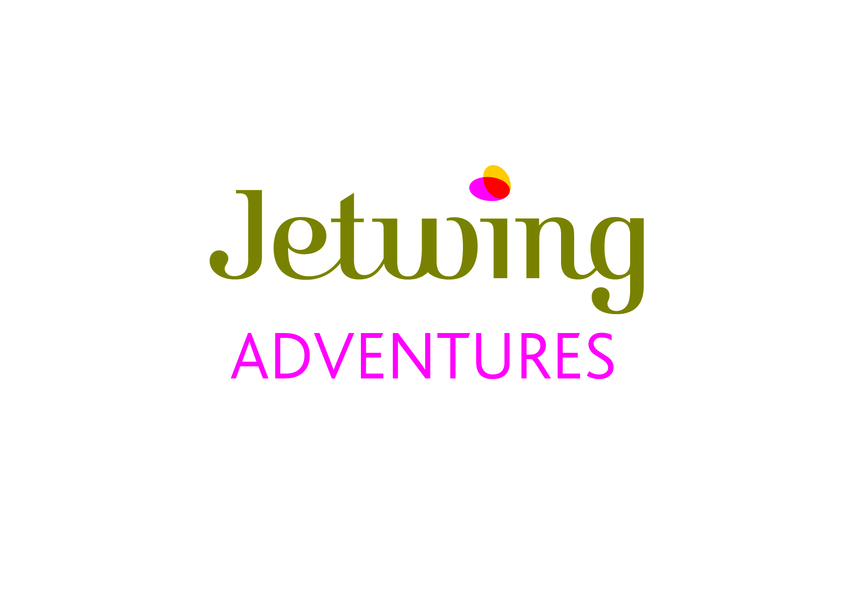 Jetwing Adventures