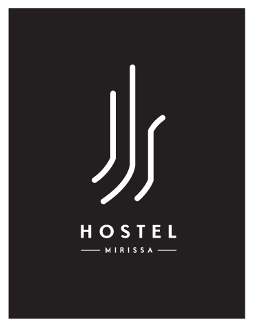 JJ's Hostel Mirissa