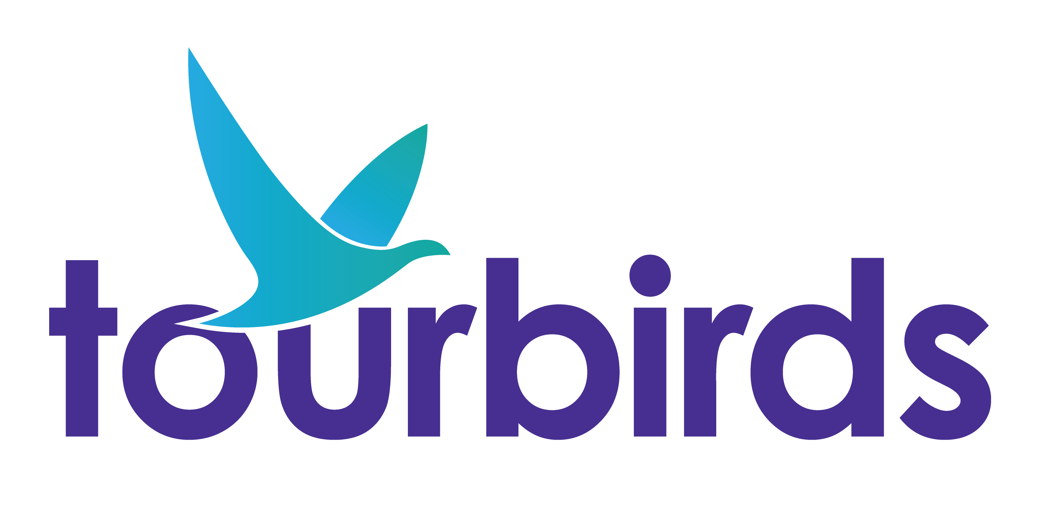 tourbirds
