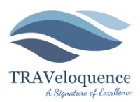 TRAVeloquence