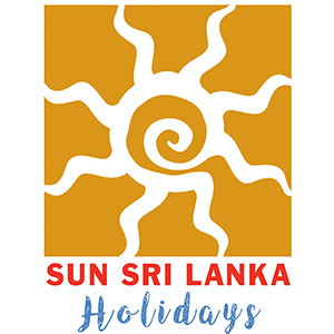 Sun Sri Lanka Holidays