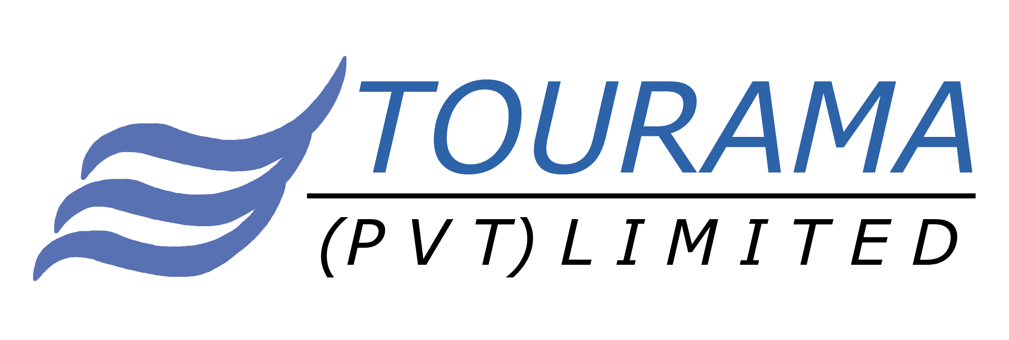 Tourama