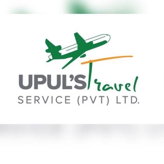 utravel.com