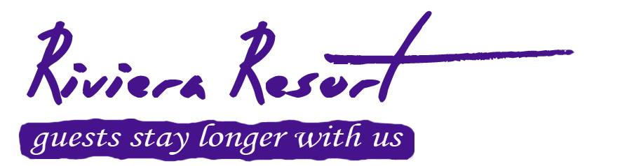 Riviera Resort