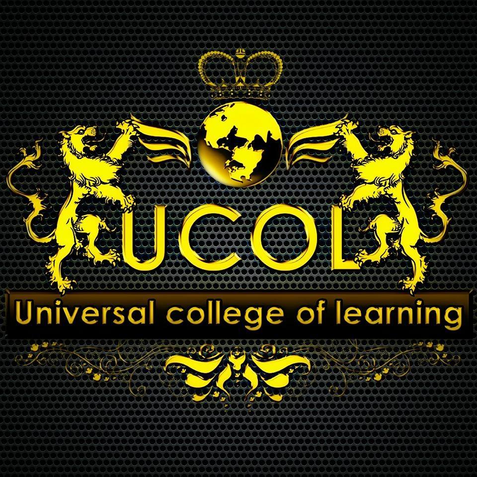 UCOL