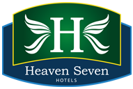 Heaven Seven