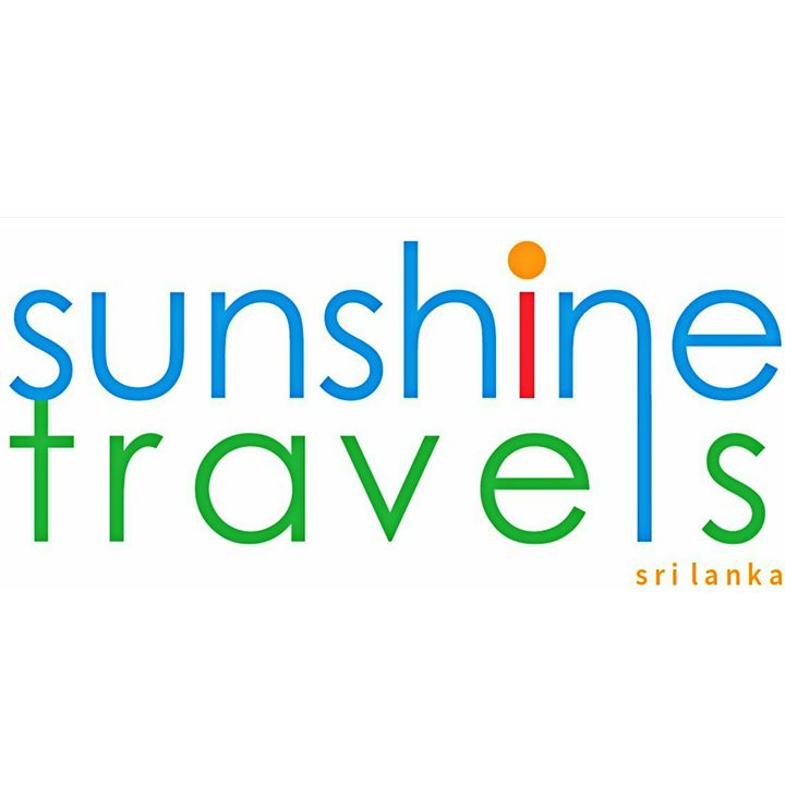 SUNSHINE TRAVELS AND TOURS LIMITED