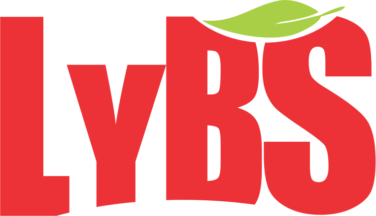 LYBS and Selfcate