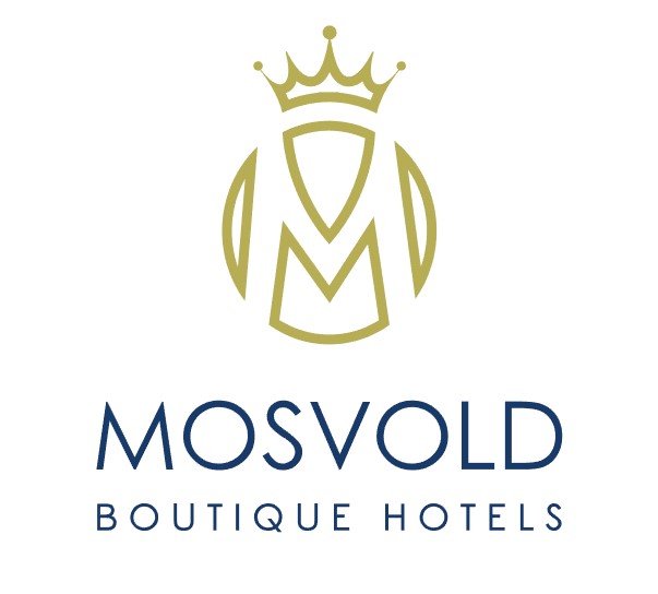 Mosvold Boutique Hotels