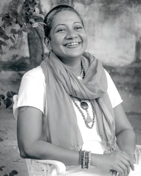 Dheeshana Ameresekere, MD Theva Residency