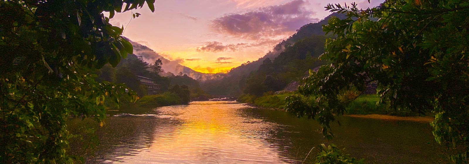 THASL Commences Awareness Programs on Sri Lanka Tourism Operational Guidelines