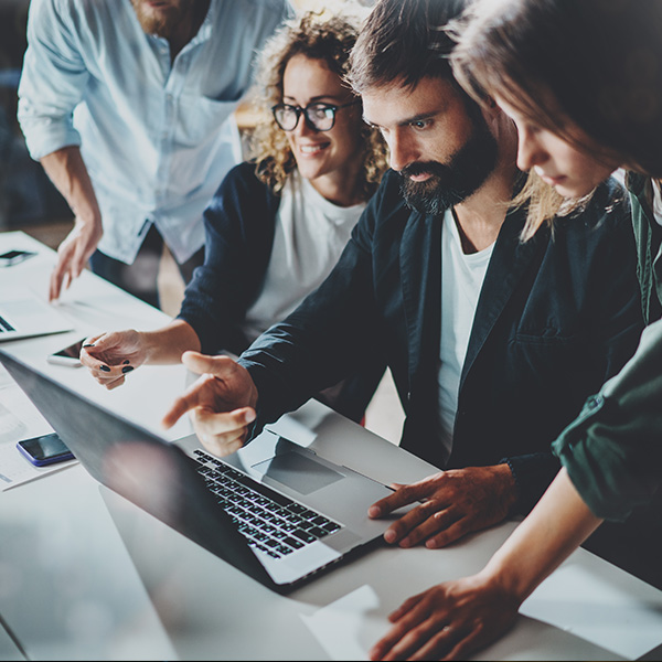 Digital Marketing Courses from Google Digital Garage